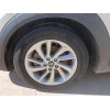 hyundai tucson (tl, tle) del año 2016