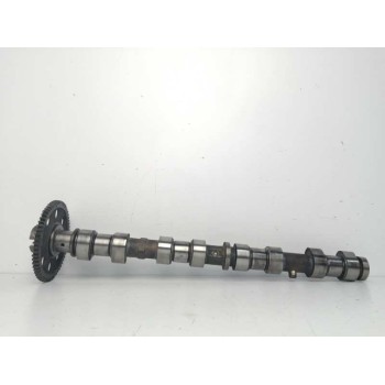 Recambio de arbol de levas para toyota rav 4 iv (_a4_) 2.2 d 4wd (ala49) referencia OEM IAM 135010R010 ADMISION 