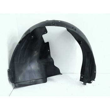 Recambio de paso rueda para kia stonic (yb) 1.0 t-gdi referencia OEM IAM 86813H8400  