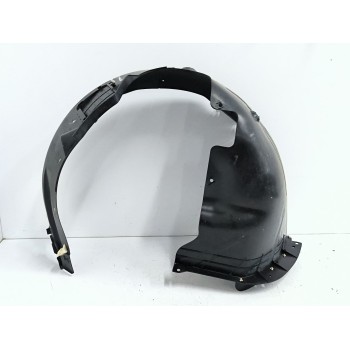 Recambio de paso rueda para kia stonic (yb) 1.0 t-gdi referencia OEM IAM 86813H8400  