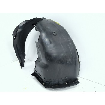 Recambio de paso rueda para kia stonic (yb) 1.0 t-gdi referencia OEM IAM 86813H8400  