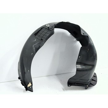 Recambio de paso rueda para kia stonic (yb) 1.0 t-gdi referencia OEM IAM 86813H8400  