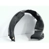 Recambio de paso rueda para kia stonic (yb) 1.0 t-gdi referencia OEM IAM 86813H8400  