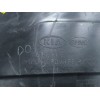 Recambio de paso rueda para kia stonic (yb) 1.0 t-gdi referencia OEM IAM 86813H8400  