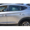 Recambio de puerta trasera izquierda para hyundai tucson (tl, tle) 1.7 crdi referencia OEM IAM   