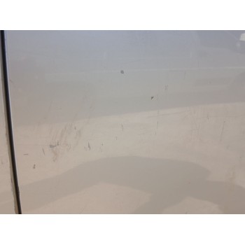Recambio de puerta trasera izquierda para hyundai tucson (tl, tle) 1.7 crdi referencia OEM IAM   