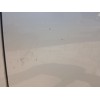 Recambio de puerta trasera izquierda para hyundai tucson (tl, tle) 1.7 crdi referencia OEM IAM   