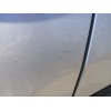 Recambio de puerta trasera izquierda para hyundai tucson (tl, tle) 1.7 crdi referencia OEM IAM   