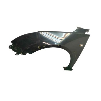 Recambio de aleta delantera izquierda para chevrolet cruze 2.0 diesel cat referencia OEM IAM 94560509  