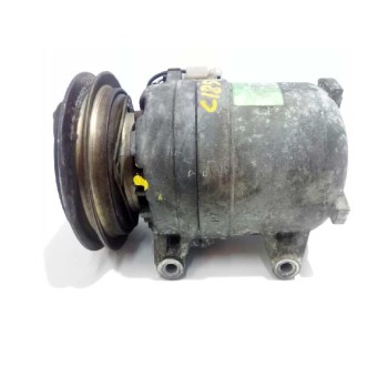 COMPRESOR AIRE ACONDICIONADO 926000F001 