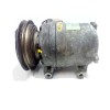 Recambio de compresor aire acondicionado para nissan terrano/terrano.ii (r20) ve (5-ptas.) referencia OEM IAM 926000F001  