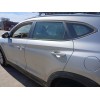 Recambio de puerta trasera izquierda para hyundai tucson (tl, tle) 1.7 crdi referencia OEM IAM   