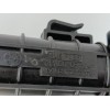 Recambio de radiador agua para ssangyong rodius i 2.7 xdi referencia OEM IAM 621778621779 621778 621779