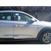 Recambio de puerta delantera derecha para hyundai tucson (tl, tle) 1.7 crdi referencia OEM IAM   