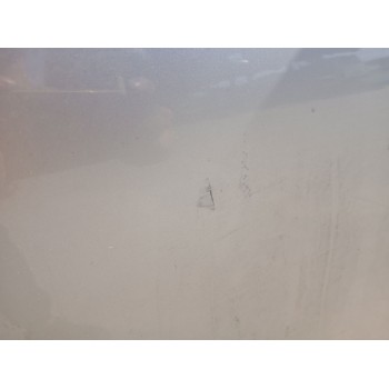 Recambio de puerta delantera derecha para hyundai tucson (tl, tle) 1.7 crdi referencia OEM IAM   