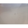 Recambio de puerta delantera derecha para hyundai tucson (tl, tle) 1.7 crdi referencia OEM IAM   