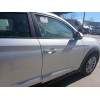 Recambio de puerta delantera derecha para hyundai tucson (tl, tle) 1.7 crdi referencia OEM IAM   
