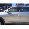 Recambio de puerta delantera izquierda para hyundai tucson (tl, tle) 1.7 crdi referencia OEM IAM   
