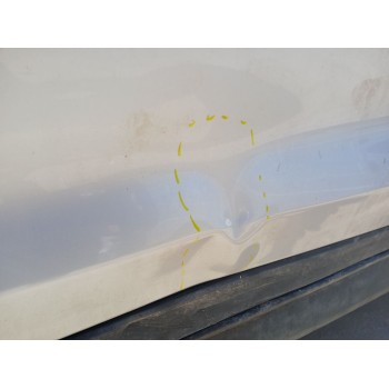 Recambio de puerta delantera izquierda para hyundai tucson (tl, tle) 1.7 crdi referencia OEM IAM   