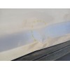 Recambio de puerta delantera izquierda para hyundai tucson (tl, tle) 1.7 crdi referencia OEM IAM   