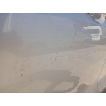 Recambio de puerta delantera izquierda para hyundai tucson (tl, tle) 1.7 crdi referencia OEM IAM   