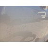 Recambio de puerta delantera izquierda para hyundai tucson (tl, tle) 1.7 crdi referencia OEM IAM   