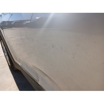Recambio de puerta delantera izquierda para hyundai tucson (tl, tle) 1.7 crdi referencia OEM IAM   