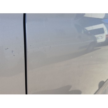 Recambio de puerta delantera izquierda para hyundai tucson (tl, tle) 1.7 crdi referencia OEM IAM   