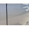 Recambio de puerta delantera izquierda para hyundai tucson (tl, tle) 1.7 crdi referencia OEM IAM   