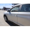 Recambio de puerta delantera izquierda para hyundai tucson (tl, tle) 1.7 crdi referencia OEM IAM   