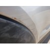 Recambio de puerta trasera derecha para hyundai tucson (tl, tle) 1.7 crdi referencia OEM IAM   