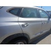 Recambio de puerta trasera derecha para hyundai tucson (tl, tle) 1.7 crdi referencia OEM IAM   