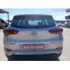 Recambio de porton trasero para hyundai tucson (tl, tle) 1.7 crdi referencia OEM IAM   