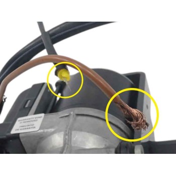 Recambio de bomba direccion para fiat ducato furgoneta (250) 100 multijet 2,2 d referencia OEM IAM 5410184100 OBSERVAR FOTOS ENC