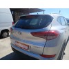 Recambio de porton trasero para hyundai tucson (tl, tle) 1.7 crdi referencia OEM IAM   
