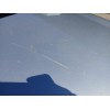 Recambio de capot para hyundai tucson (tl, tle) 1.7 crdi referencia OEM IAM   