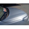 Recambio de capot para hyundai tucson (tl, tle) 1.7 crdi referencia OEM IAM   