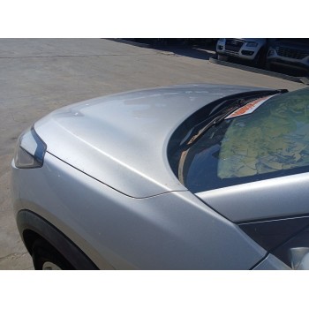 Recambio de capot para hyundai tucson (tl, tle) 1.7 crdi referencia OEM IAM   