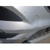 Recambio de paragolpes delantero para hyundai tucson (tl, tle) 1.7 crdi referencia OEM IAM   