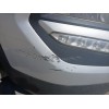 Recambio de paragolpes delantero para hyundai tucson (tl, tle) 1.7 crdi referencia OEM IAM   