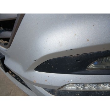 Recambio de paragolpes delantero para hyundai tucson (tl, tle) 1.7 crdi referencia OEM IAM   