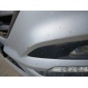 Recambio de paragolpes delantero para hyundai tucson (tl, tle) 1.7 crdi referencia OEM IAM   