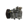 Recambio de compresor aire acondicionado para hyundai terracan (hp) 2.9 crdi cat referencia OEM IAM ACWCA06 ENCHUFE DAÑADO 