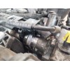 Recambio de despiece motor para volkswagen polo (6r1) 1.2 tdi referencia OEM IAM CFWA 157843 KM 