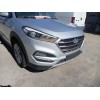 Recambio de paragolpes delantero para hyundai tucson (tl, tle) 1.7 crdi referencia OEM IAM   