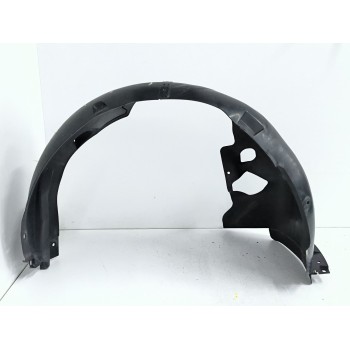 Recambio de paso rueda para kia stonic (yb) 1.0 t-gdi referencia OEM IAM 86814H8000  