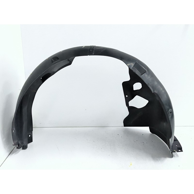 Recambio de paso rueda para kia stonic (yb) 1.0 t-gdi referencia OEM IAM 86814H8000  