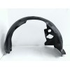 Recambio de paso rueda para kia stonic (yb) 1.0 t-gdi referencia OEM IAM 86814H8000  