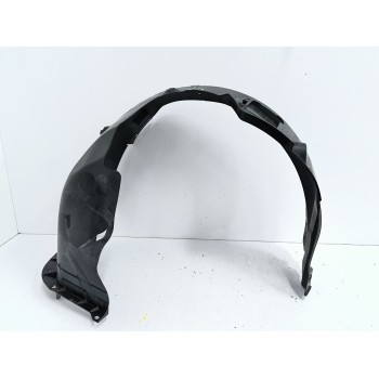 Recambio de paso rueda para kia stonic (yb) 1.0 t-gdi referencia OEM IAM 86814H8000  