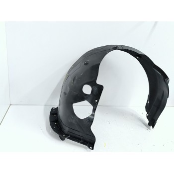 Recambio de paso rueda para kia stonic (yb) 1.0 t-gdi referencia OEM IAM 86814H8000  